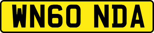 WN60NDA