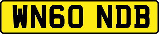 WN60NDB