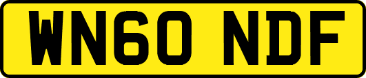 WN60NDF
