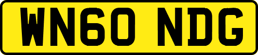 WN60NDG
