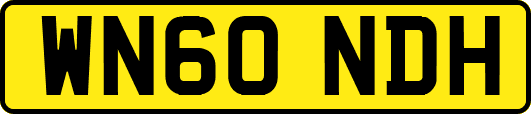 WN60NDH