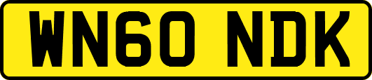 WN60NDK