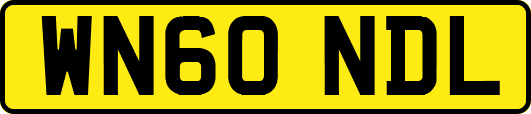 WN60NDL