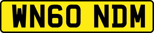 WN60NDM