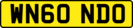 WN60NDO