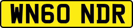 WN60NDR