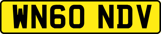 WN60NDV