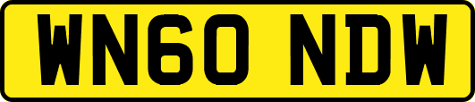 WN60NDW