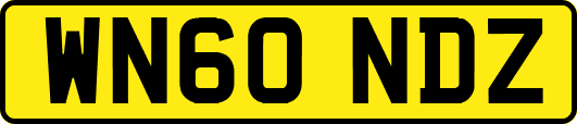 WN60NDZ