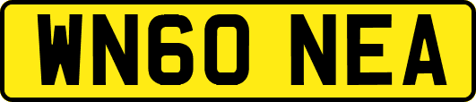 WN60NEA