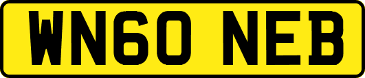 WN60NEB