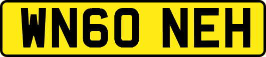 WN60NEH