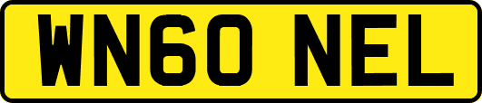 WN60NEL