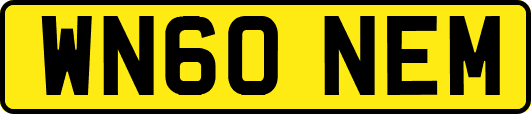 WN60NEM