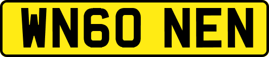 WN60NEN