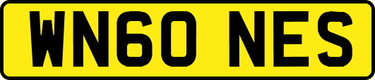 WN60NES