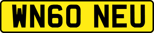 WN60NEU