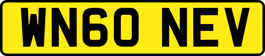 WN60NEV