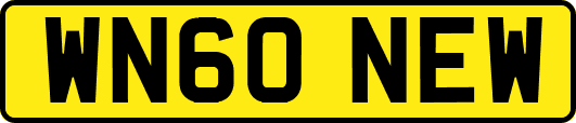 WN60NEW