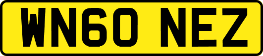WN60NEZ