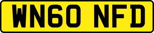 WN60NFD