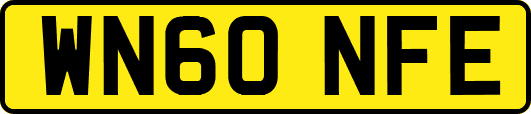 WN60NFE