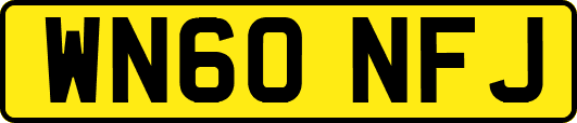 WN60NFJ