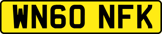 WN60NFK