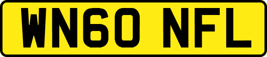 WN60NFL