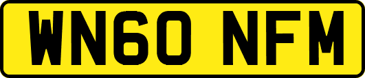 WN60NFM