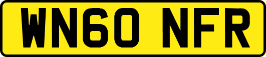WN60NFR