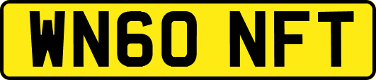 WN60NFT