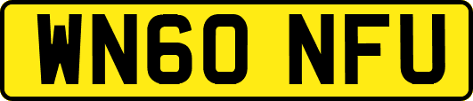 WN60NFU