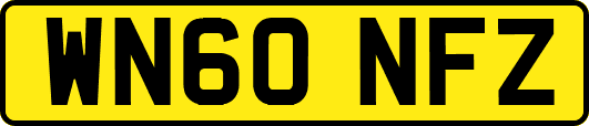 WN60NFZ