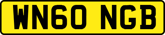 WN60NGB