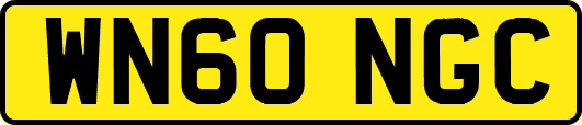 WN60NGC