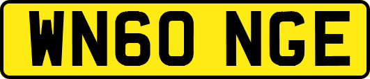 WN60NGE