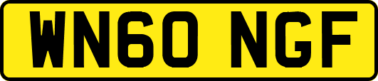 WN60NGF