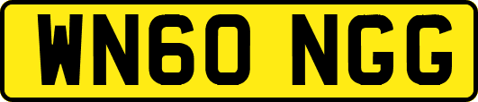 WN60NGG