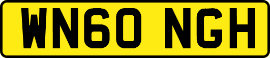 WN60NGH