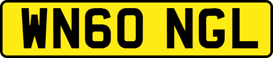 WN60NGL