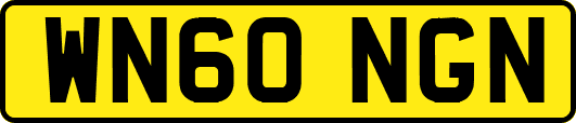 WN60NGN