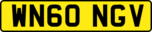 WN60NGV