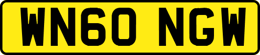 WN60NGW
