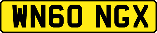 WN60NGX