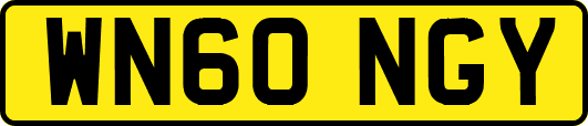 WN60NGY