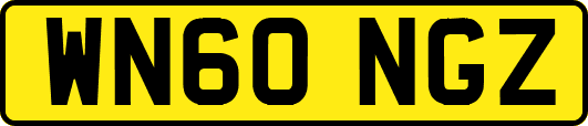 WN60NGZ