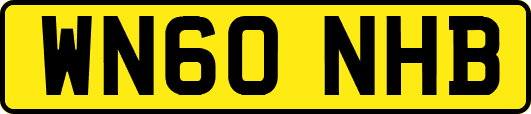 WN60NHB