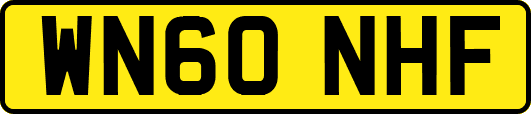 WN60NHF