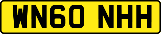 WN60NHH